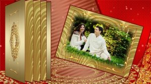 Love story.mp4(красный)