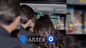 🗣️Jakone &kiliana🥀 новая цыганская песня _2025 её ищут все