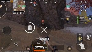 немощи даже поднять не могут