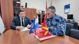 Герой Южного Урала (1)