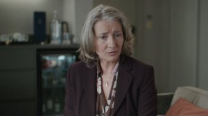 Любовь по вызову (2022)