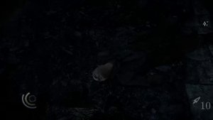 тhief парт 7часть 2