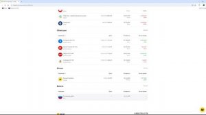 Великое падение рынка! Продолжаю покупать бумаги (инвестиции 2025) - 31 серия