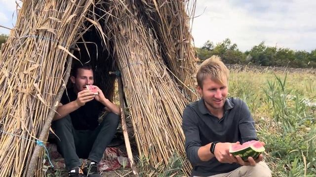 Доброта это свет. Братья из Михайловки смотреть онлайн