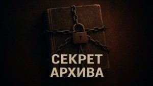 МОГИЛЫ ДЕМОНОВ Что НАШЛИ Геологи в Горах Казахстана. Мистика. Страшные Истории на ночь