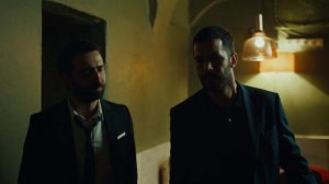 Ворон 58 серия (сериал, 2019)