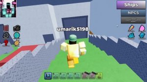 ИГРАЮ В РОБЛОКС