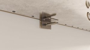 Сопловый щелевой диффузор РЭД-КОБ