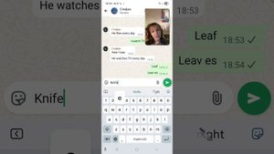 английский язык 4 класс, мн число существительных. Стефан, уроки онлайн + 7 967 625 02 68☎️✍️ Спб