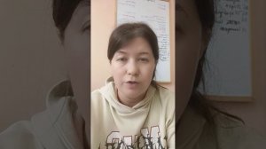 Суды поставили точку в споре о  наличии лицензии при привлечении к исполнению контракта третьих лиц