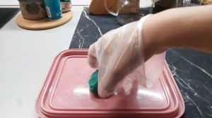 Рецепт котлет