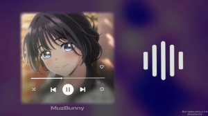 ПЛЕЙЛИСТ ПОПУЛЯРНЫХ ПЕСЕН ИЗ ТИК ТОКА 2025