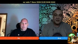 Витамин D, крайне полезен для организма.