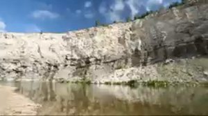 Кеше ғүмере/ Кисә тағы һыу буйына төштөм