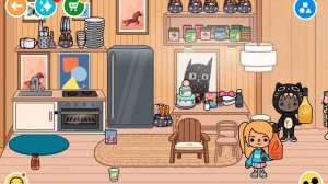 пробуем
 еду челендж двадцать четыре часа !