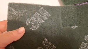 Золотые запасы