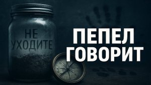 Секретные Архивы НКВД: Ключ-3. Аномалия, пожирающая дыхание. ОНИ в воздухе. Как мы смогли выжить!?