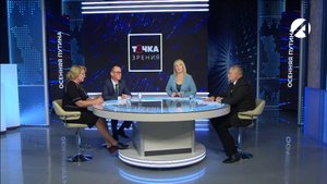Точка зрения | 24 октября 2025