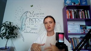 Суперпозиция, теория Матрицы, Бог, как разобраться? Познавая БОГА. Эфир 3-й.