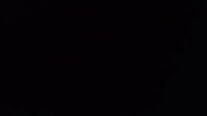 битва итальянских мемов часть 18.