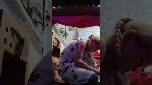 уборка у басика вторая часть