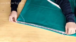 платье принцессы princess