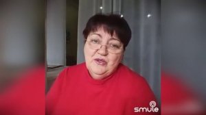 Венок Дуная. Наталья Потаева