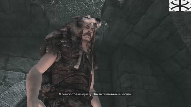 Assassin’s Creed: Brotherhood. add1