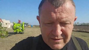 В мире такого нет!  В России первая. Уникальность, Возможности и Перспектива. Стрела новая