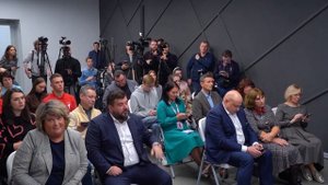 20 10 25 НОВОСТИ