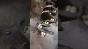 своевременно обслуживаете автомобиль ☝🏻Geely