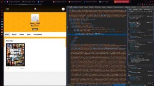 Desktop 2025.10.28 - 11.53.45.01