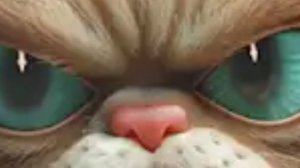 играем в Яндекс игры другом