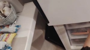 Покупки из Чижика, выбираю куртку