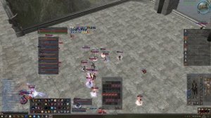 Соер 28.10/25 гвг на мосту Руны