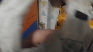 VID_20251028_175615.mp4