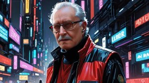 Мастерская+иконописца-как создаётся образ