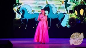 Валентина Васильева песня Хоть поверьте  хоть проверьте» 2025