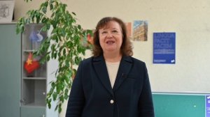 Анонс / Международная неделя русского языка в Азии, Ханой, Вьетнам 2025