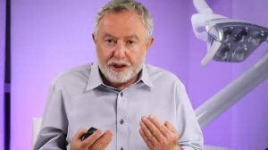 Как неправильный прикус становится причиной хронических заболеваний