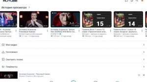 SVID_20251028_203714_1.mp4