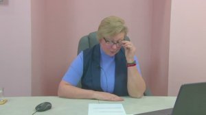 Кашель как междисциплинарная проблема