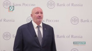 "Дорогие наши": почему цены на товары и услуги растут, как на дрожжах?