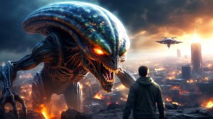 НОВЫЕ ФИЛЬМЫ 2025 ГОДА В ЖАНРЕ ФАНТАСТИКА, КОТОРЫЕ УЖЕ ВЫШЛИ! ЧТО ПОСМОТРЕТЬ / ТОП 25 ФИЛЬМОВ