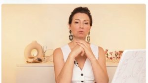 18-Лифтинг скул и уголков рта