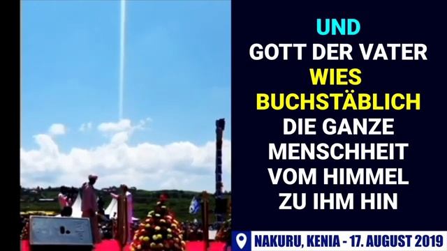 ВИЧ/СПИД был немедленно удален из крови через предписание исцеления смотреть онлайн