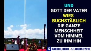 ВИЧ/СПИД был немедленно удален из крови через предписание исцеления