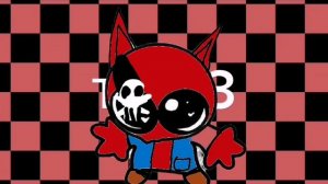 Колаба с лорной