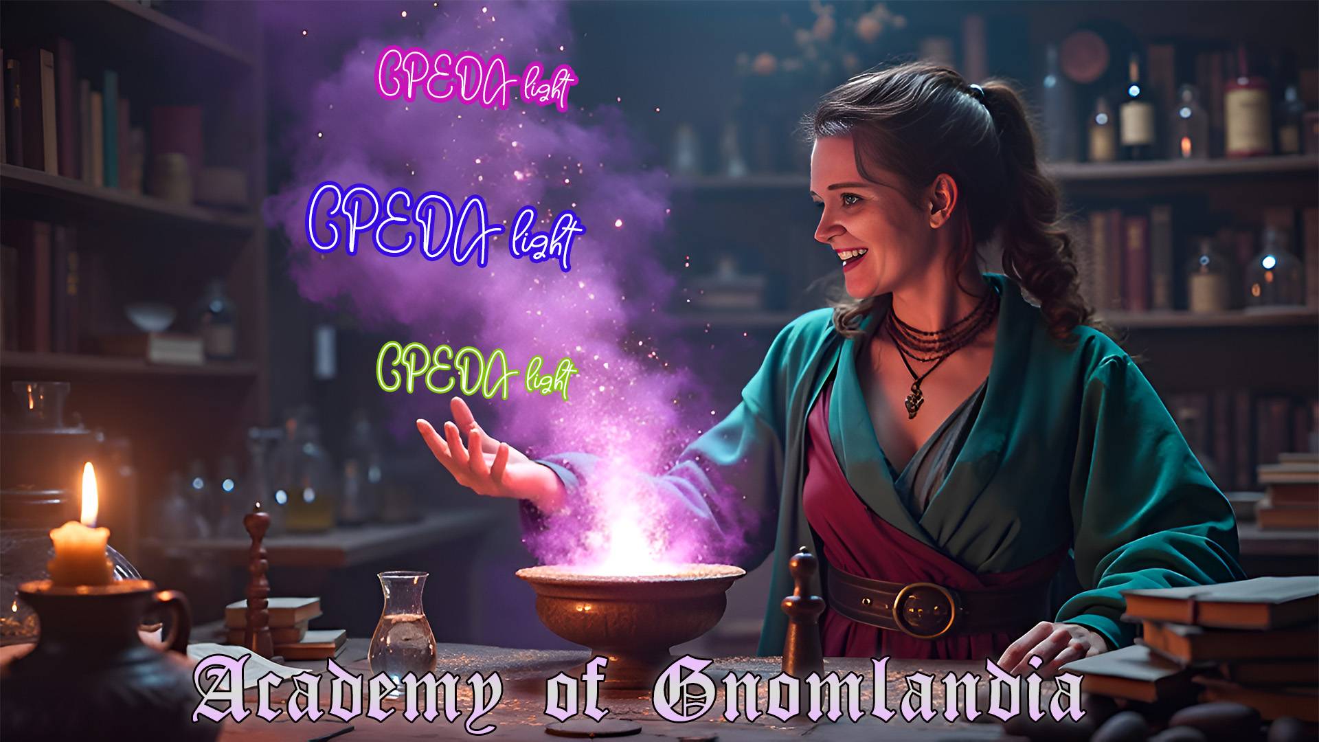 «𝐂𝐏𝐄𝐃𝐀 𝐥𝐢𝐠𝐡𝐭» | Вᴄᴛᴩᴇчᴀᴇʍᴄя ʙ 20:00 (ʍᴄᴋ) | 29/10/25