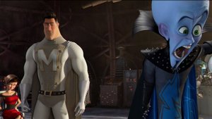 МЕГАМОЗГ МАЧОМЕН СУПЕРГЕРОИ И ЗЛОДЕИ НОВЫЕ КРУТЫЕ РАЗВИВАЮЩИЕ МУЛЬТИКИ ДЛЯ ДЕТЕЙ